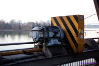 Dsseldorf 147_Compressor