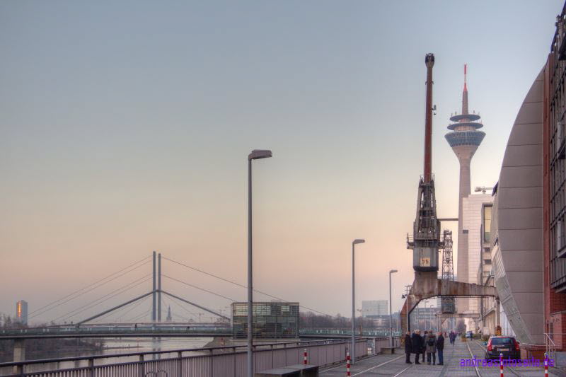 Dsseldorf 150_Enhancer_ShiftN