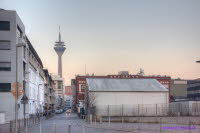 Dsseldorf 152_Enhancer_ShiftN