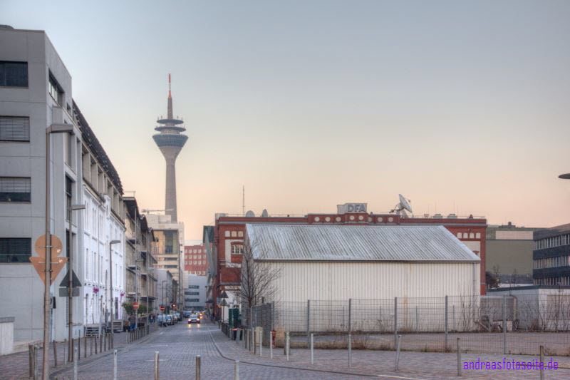 Dsseldorf 152_Enhancer_ShiftN