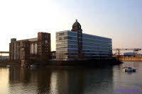 Dsseldorf 159_Compressor_ShiftN
