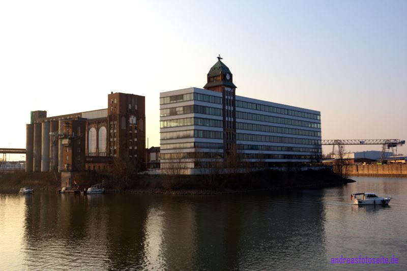 Dsseldorf 159_Compressor_ShiftN