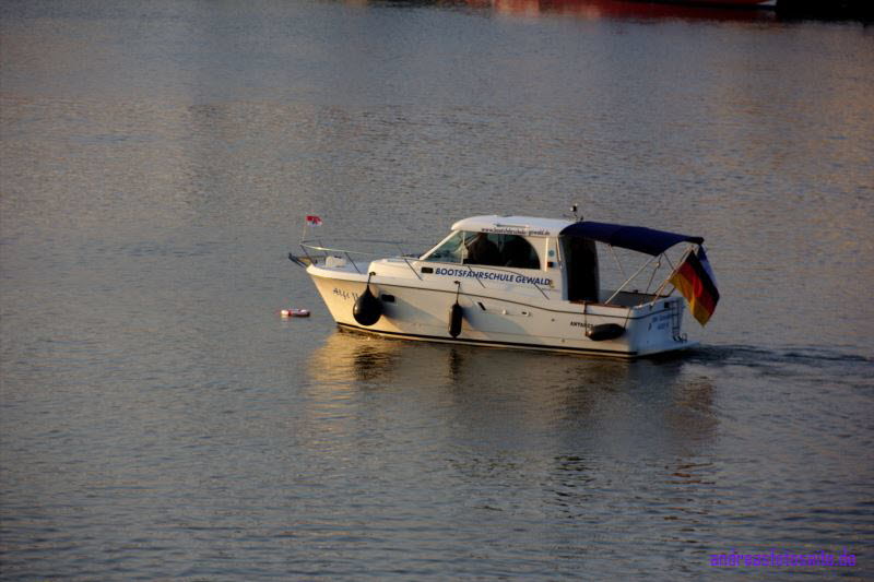 Dsseldorf 162_Compressor