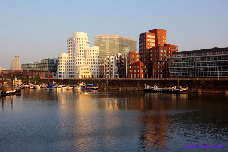 Dsseldorf 169_Compressor_ShiftN