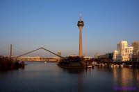 Dsseldorf 172_Compressor_ShiftN