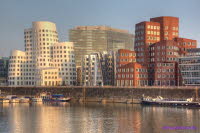 Dsseldorf 173_Enhancer_ShiftN