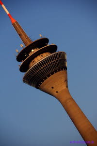 Dsseldorf 174_Compressor