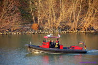 Dsseldorf 176_Compressor