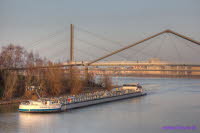Dsseldorf 178_Enhancer