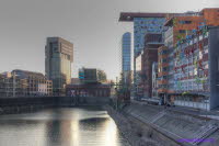 Dsseldorf 179_Enhancer_ShiftN