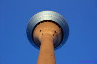 Dsseldorf 182_Compressor