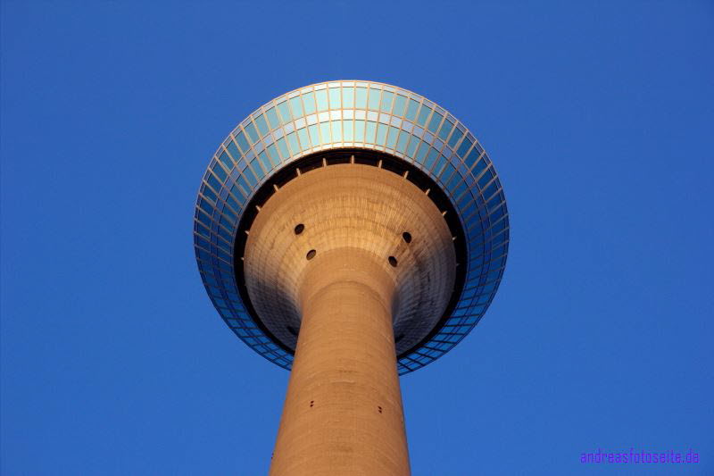 Dsseldorf 182_Compressor