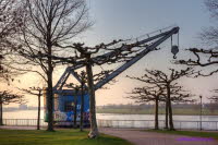 Dsseldorf 183_Enhancer_ShiftN