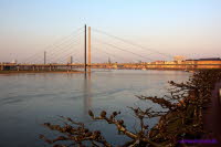 Dsseldorf 185_Compressor_ShiftN