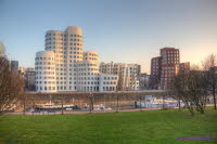 Dsseldorf 189_Enhancer_ShiftN