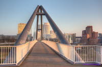Dsseldorf 194_Enhancer_ShiftN