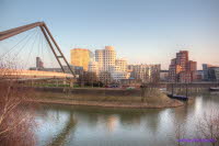 Dsseldorf 198_Enhancer_ShiftN