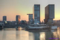 Dsseldorf 207_Enhancer_ShiftN