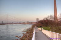 Dsseldorf 210_Enhancer_ShiftN