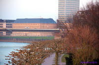 Dsseldorf 212_Compressor