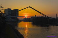 Dsseldorf 216_1