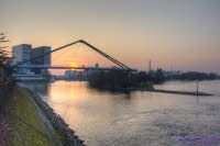 Dsseldorf 218_Enhancer