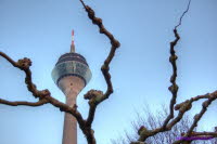 Dsseldorf 222_Enhancer