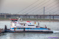 Dsseldorf 223_Enhancer