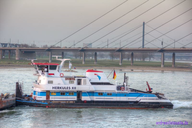 Dsseldorf 223_Enhancer