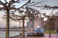 Dsseldorf 225_Enhancer_ShiftN
