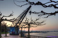 Dsseldorf 226_Enhancer_ShiftN