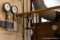 Kesselhaus (14)