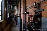Kesselhaus (3)