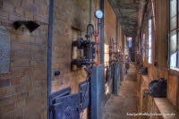 Kesselhaus (6)