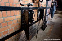Kesselhaus (9)