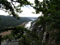 Elbtal
