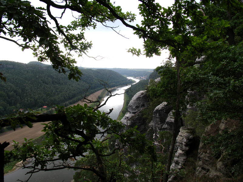 Elbtal