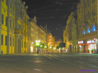 Erfurt