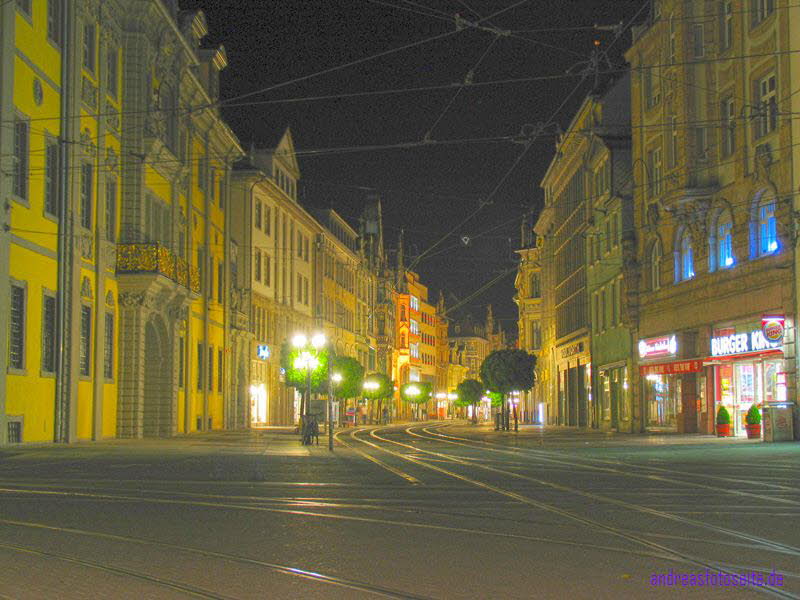 Erfurt