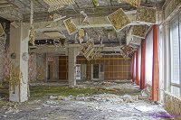Speiseraum