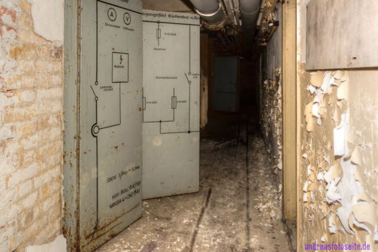 Elektro...