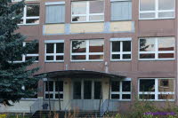 Erich_Weinert_OS11