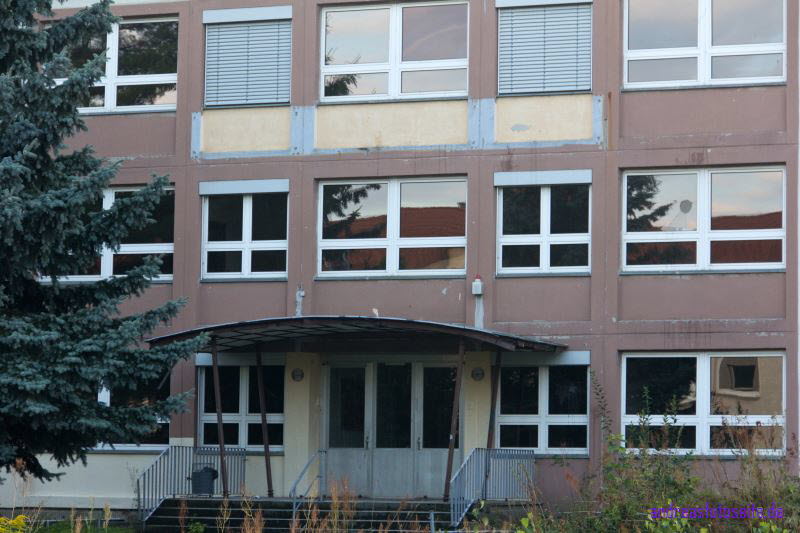 Erich_Weinert_OS11
