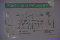 Erich_Weinert_OS36