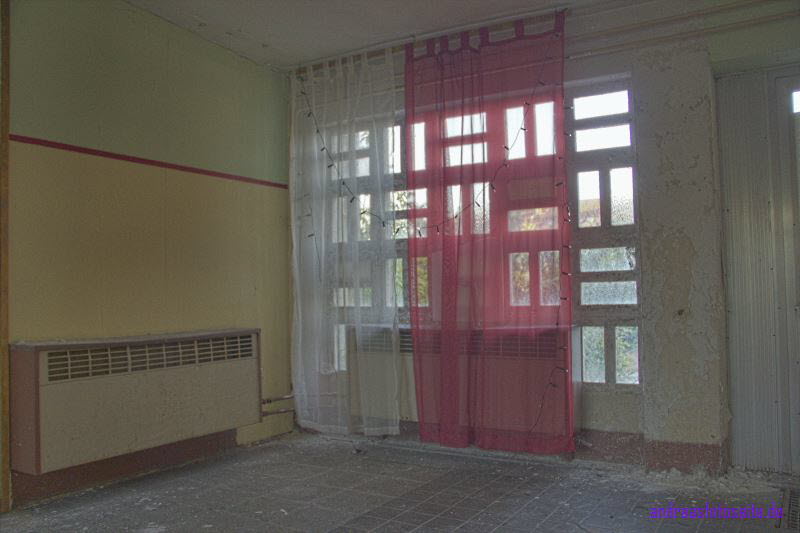 Erich_Weinert_OS45