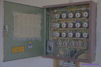 Erich_Weinert_OS56