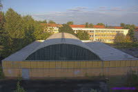 Erich_Weinert_OS61