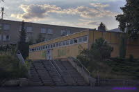Erich_Weinert_OS62