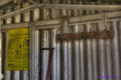 FSpBunker (14)