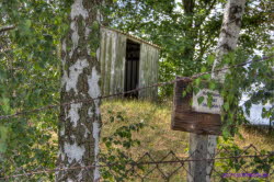 FSpBunker (2)